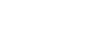 Group 1707480814