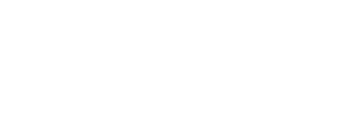 Group 1707480815