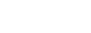 Group 1707480816
