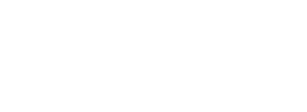 Group 1707480817