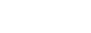 Group 1707480818