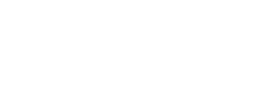 Group 1707480822