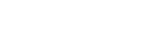 Group 1707480823